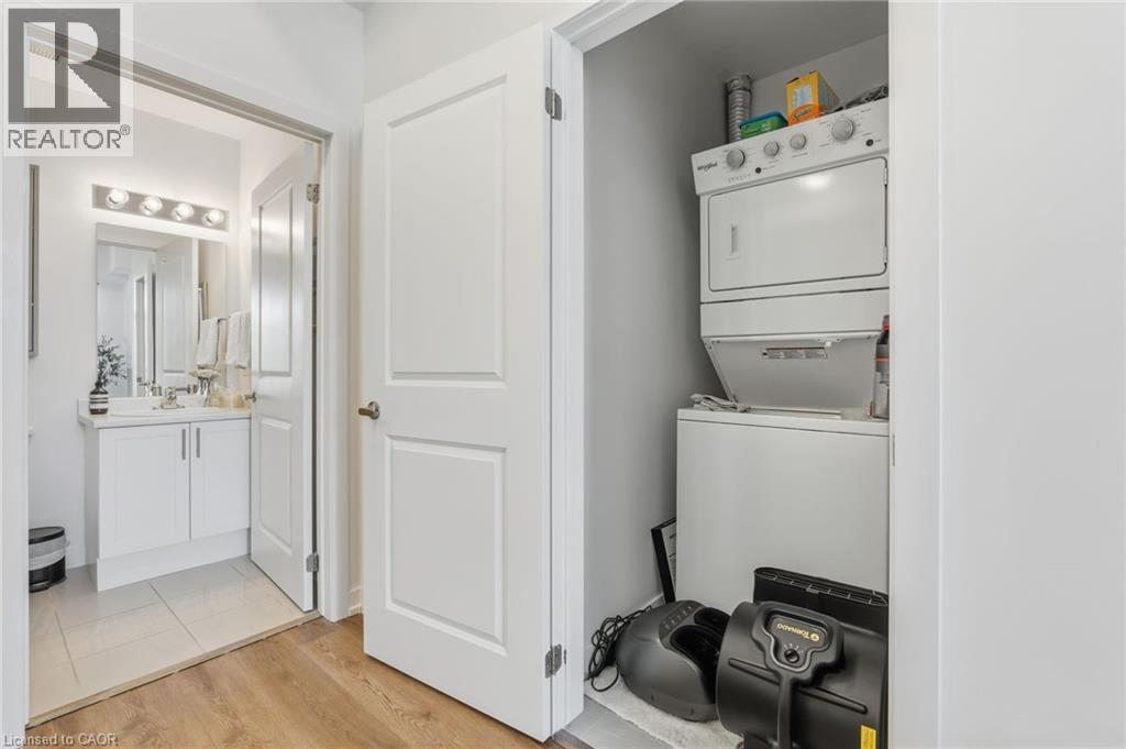 450 Dundas Street E Unit# 102, Waterdown, Ontario  L8B 1Z2 - Photo 26 - 40777880