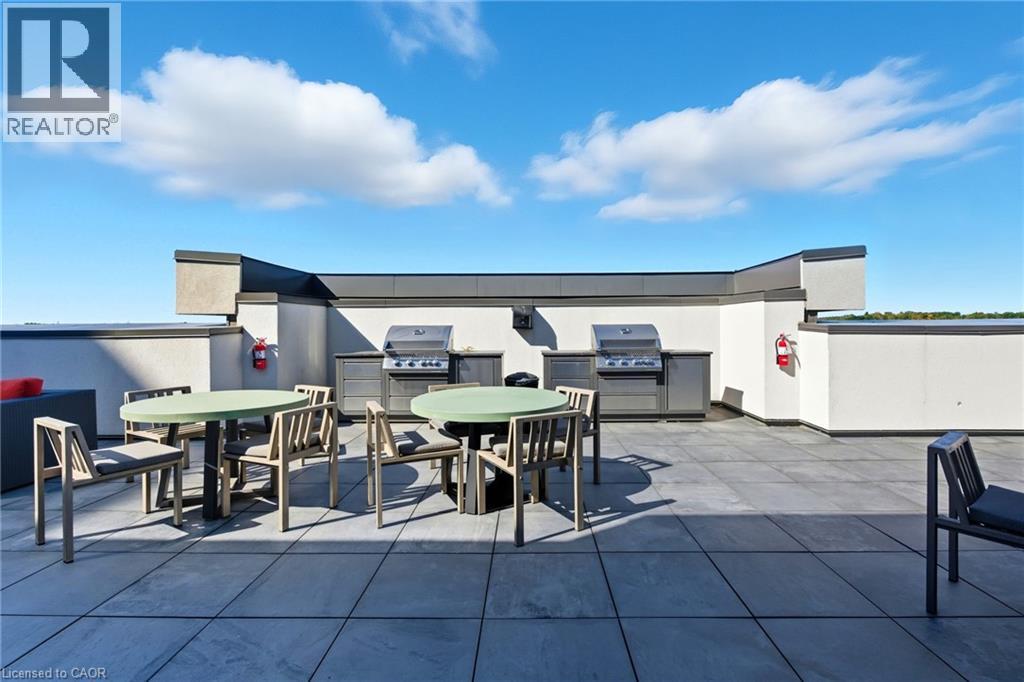 450 Dundas Street E Unit# 102, Waterdown, Ontario  L8B 1Z2 - Photo 32 - 40777880
