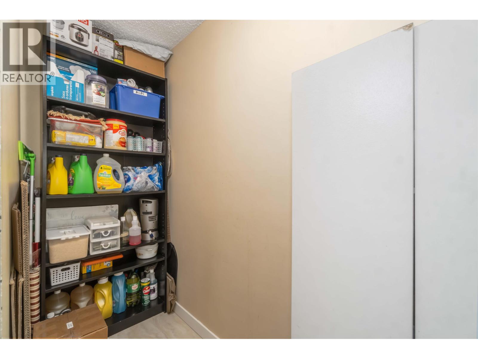 226 8460 Ackroyd Road, Richmond, British Columbia  V6X 3E9 - Photo 18 - R3055948