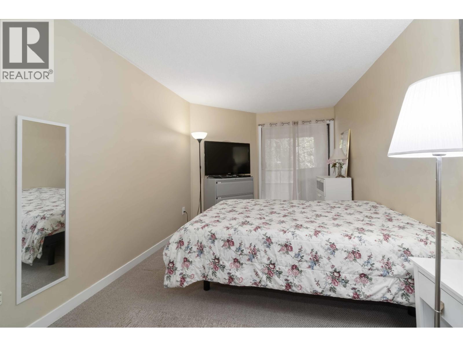226 8460 Ackroyd Road, Richmond, British Columbia  V6X 3E9 - Photo 10 - R3055948