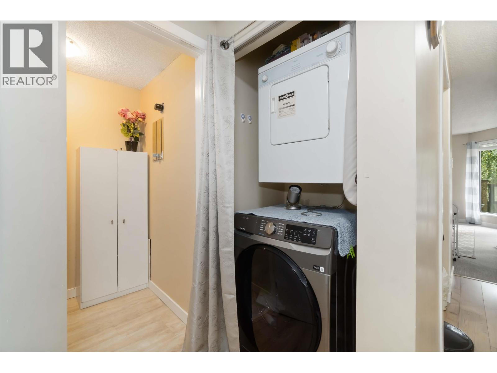 226 8460 Ackroyd Road, Richmond, British Columbia  V6X 3E9 - Photo 17 - R3055948