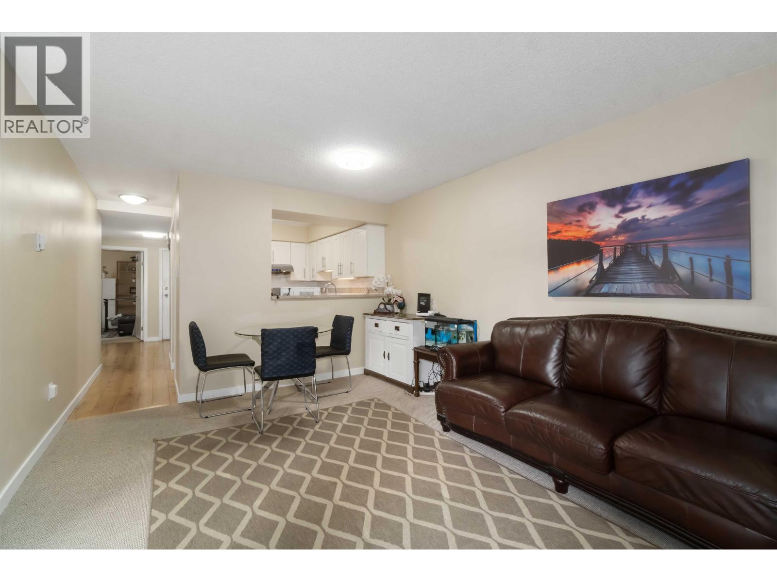 226 8460 Ackroyd Road, Richmond, British Columbia  V6X 3E9 - Photo 5 - R3055948