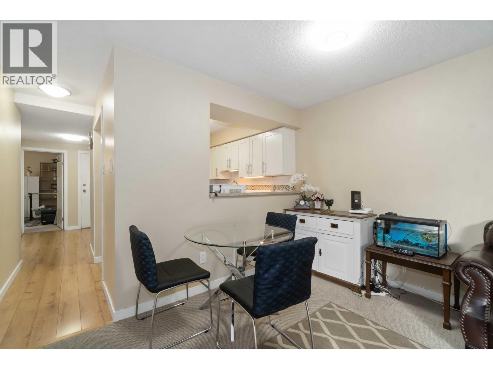 226 8460 Ackroyd Road, Richmond, British Columbia  V6X 3E9 - Photo 6 - R3055948
