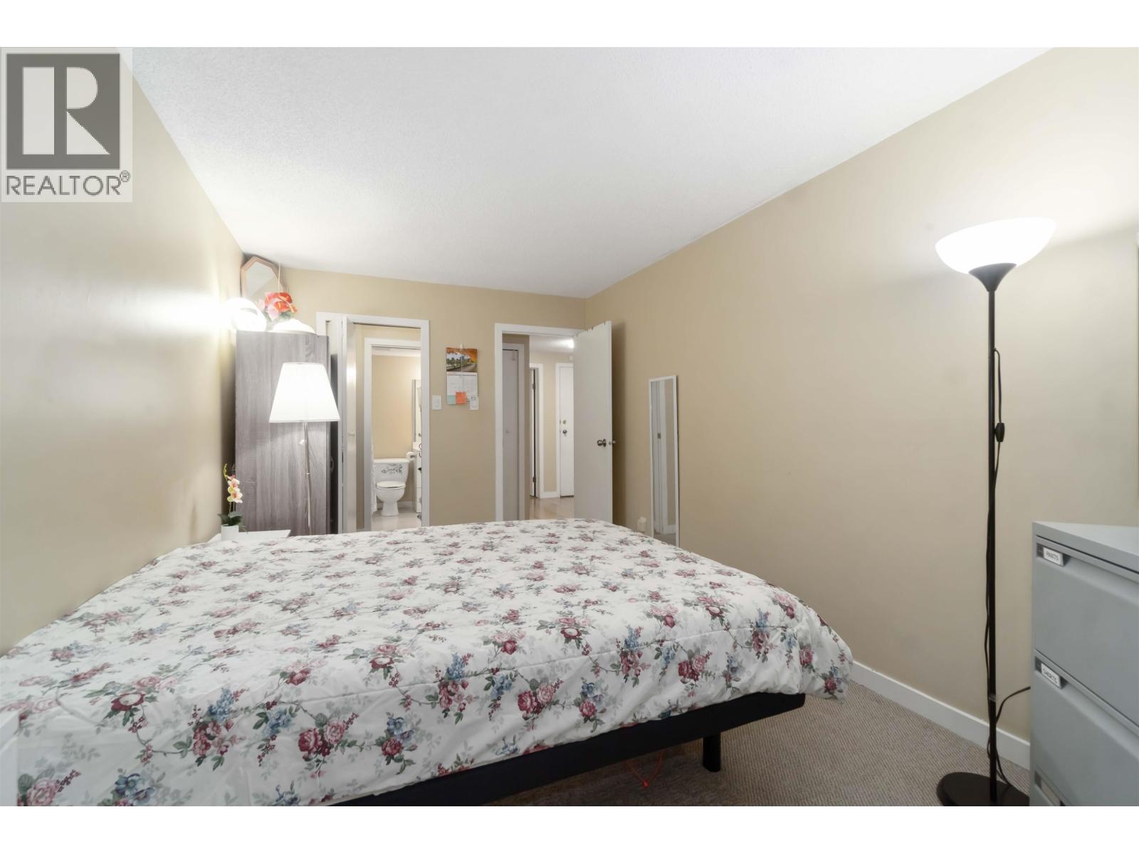 226 8460 Ackroyd Road, Richmond, British Columbia  V6X 3E9 - Photo 11 - R3055948