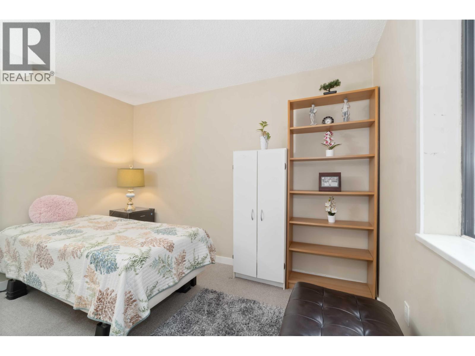 226 8460 Ackroyd Road, Richmond, British Columbia  V6X 3E9 - Photo 14 - R3055948