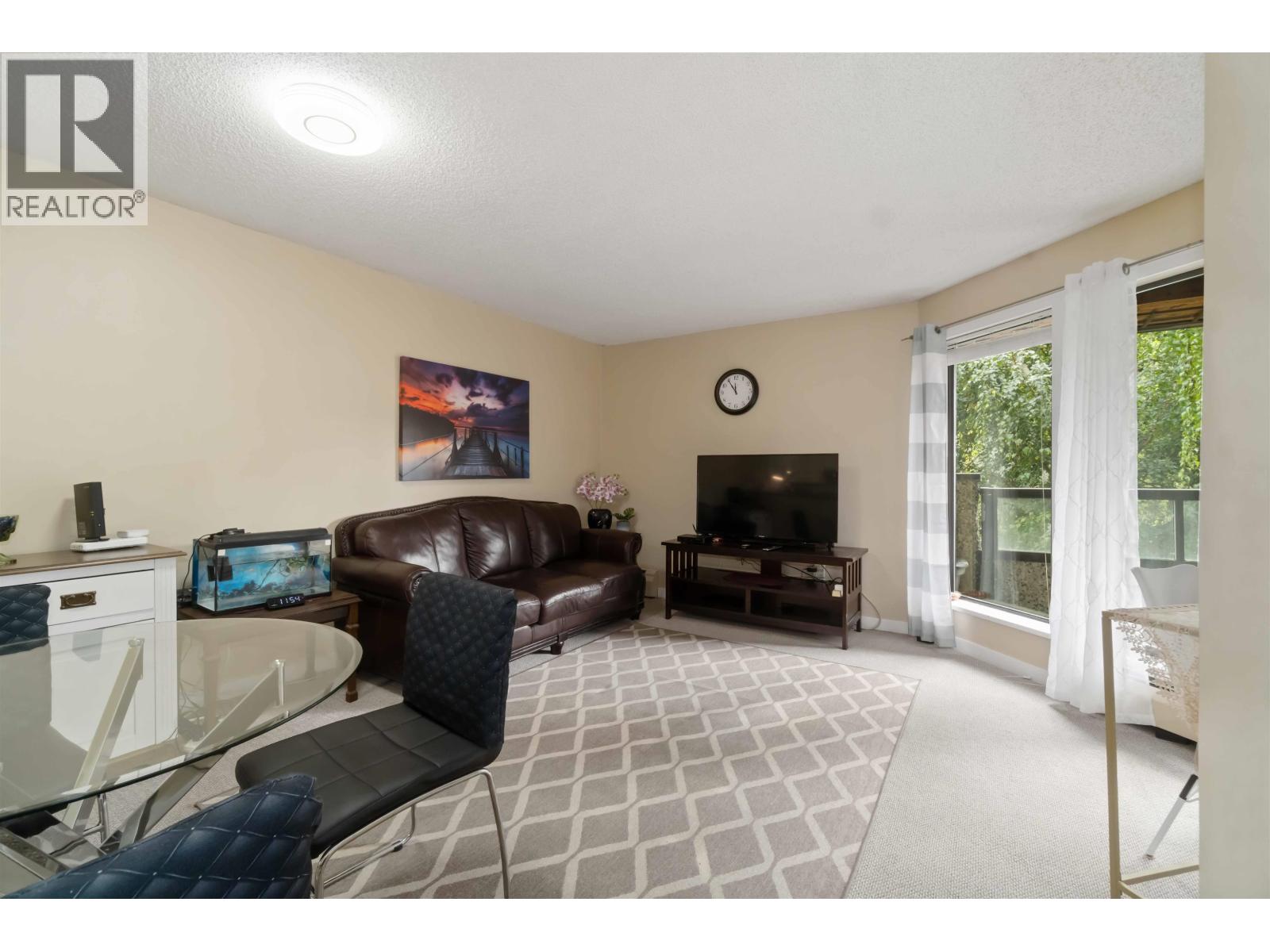 226 8460 Ackroyd Road, Richmond, British Columbia  V6X 3E9 - Photo 2 - R3055948