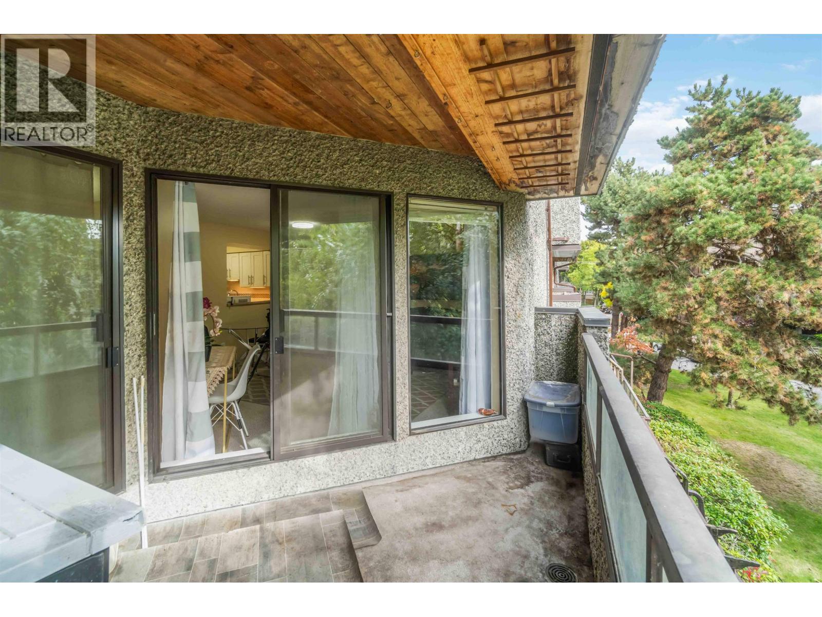226 8460 Ackroyd Road, Richmond, British Columbia  V6X 3E9 - Photo 22 - R3055948