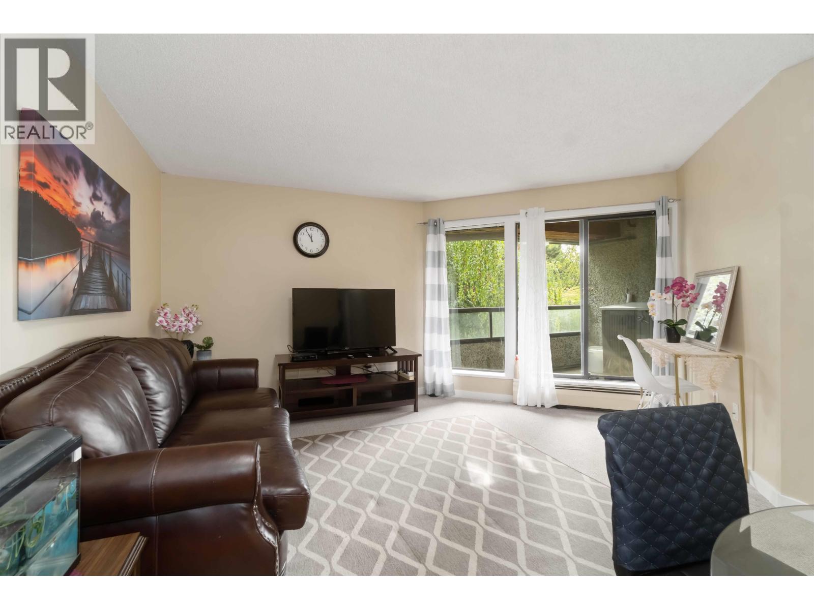 226 8460 Ackroyd Road, Richmond, British Columbia  V6X 3E9 - Photo 3 - R3055948