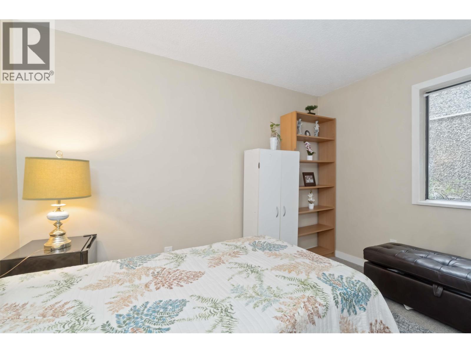 226 8460 Ackroyd Road, Richmond, British Columbia  V6X 3E9 - Photo 15 - R3055948