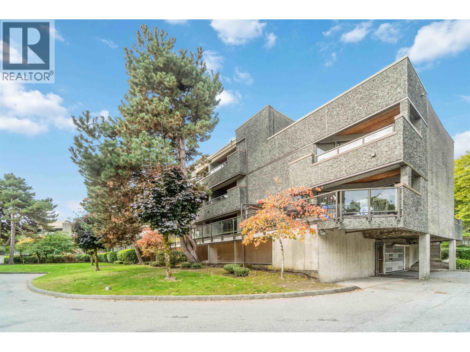 226 8460 Ackroyd Road, Richmond, British Columbia  V6X 3E9 - Photo 27 - R3055948