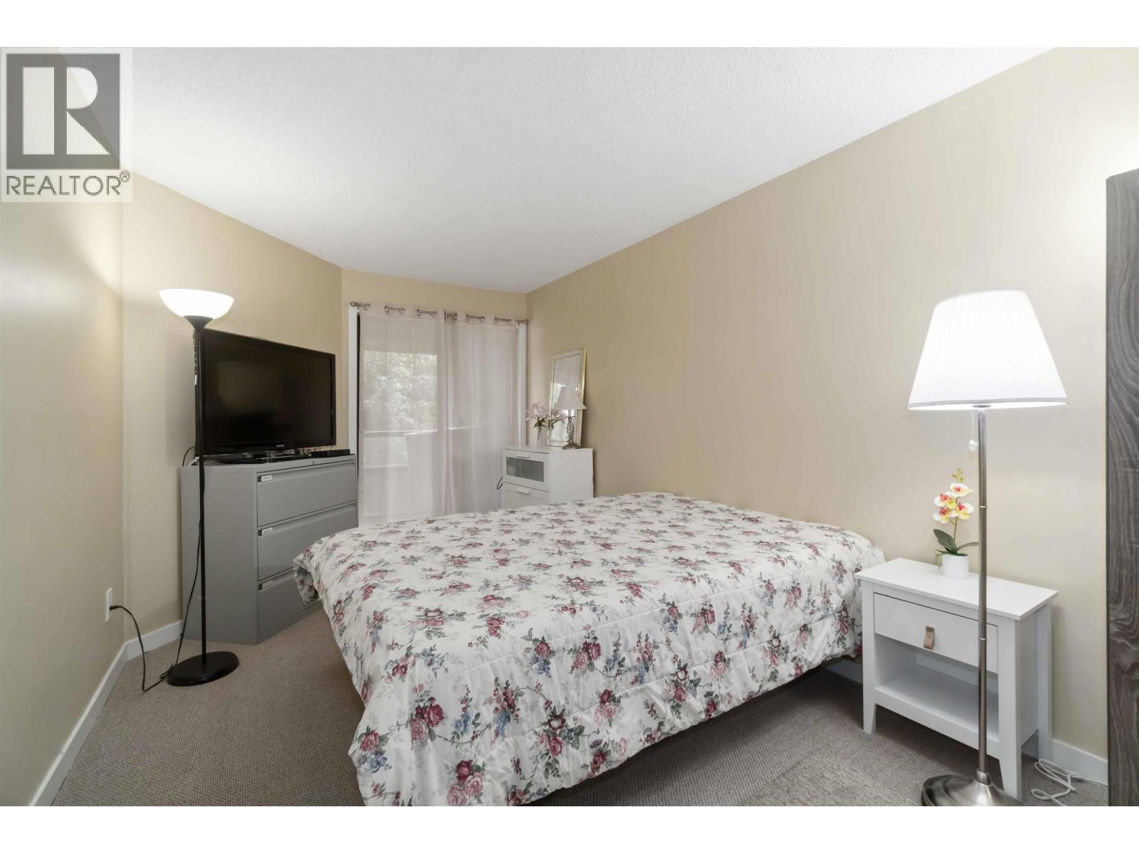 226 8460 Ackroyd Road, Richmond, British Columbia  V6X 3E9 - Photo 9 - R3055948