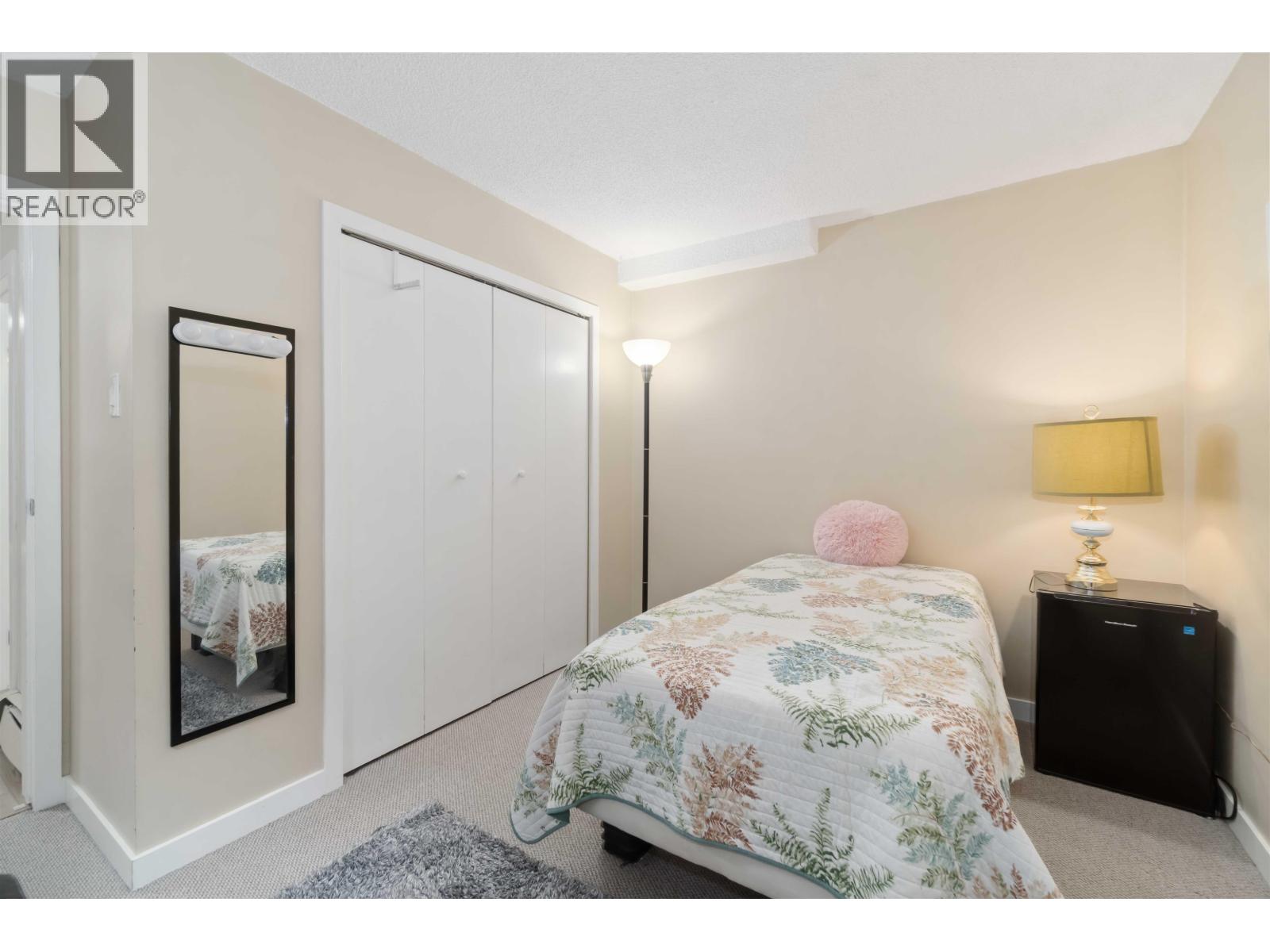 226 8460 Ackroyd Road, Richmond, British Columbia  V6X 3E9 - Photo 16 - R3055948