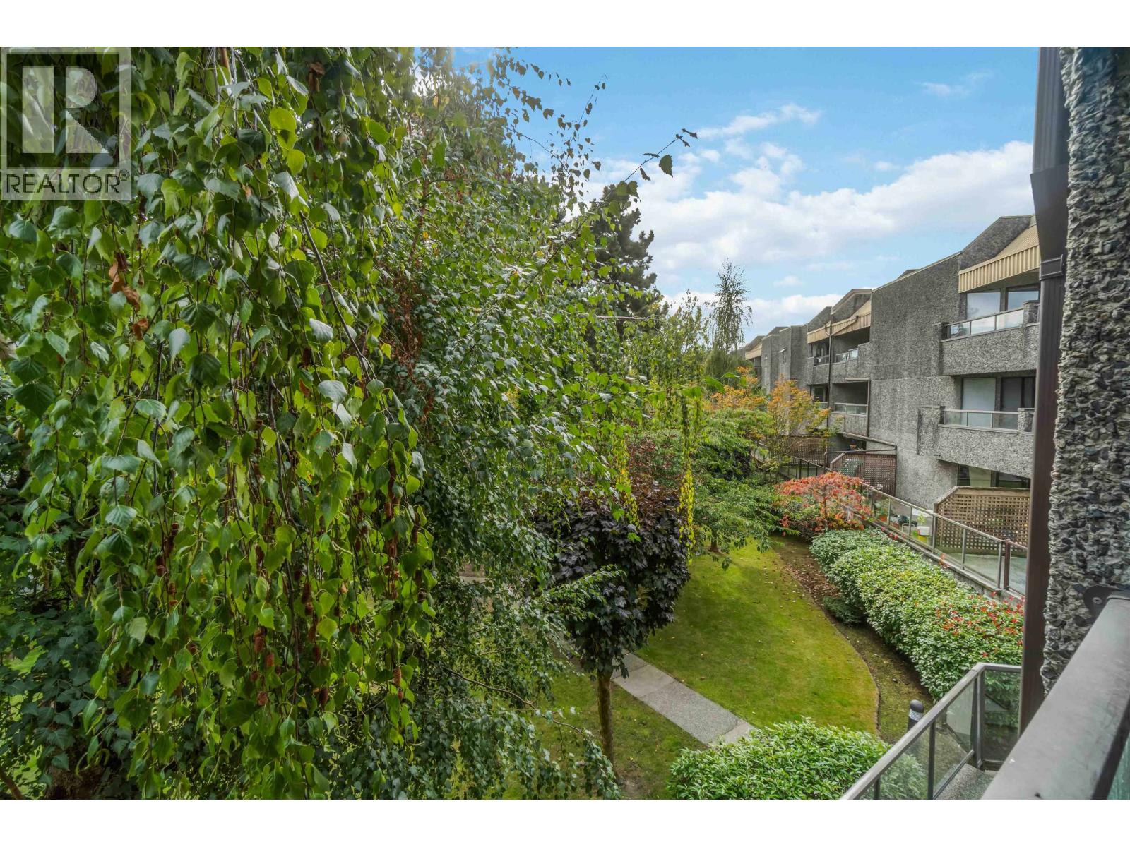 226 8460 Ackroyd Road, Richmond, British Columbia  V6X 3E9 - Photo 24 - R3055948