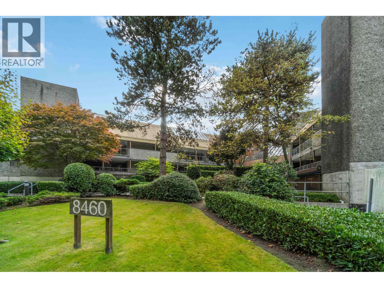 226 8460 Ackroyd Road, Richmond, British Columbia  V6X 3E9 - Photo 25 - R3055948
