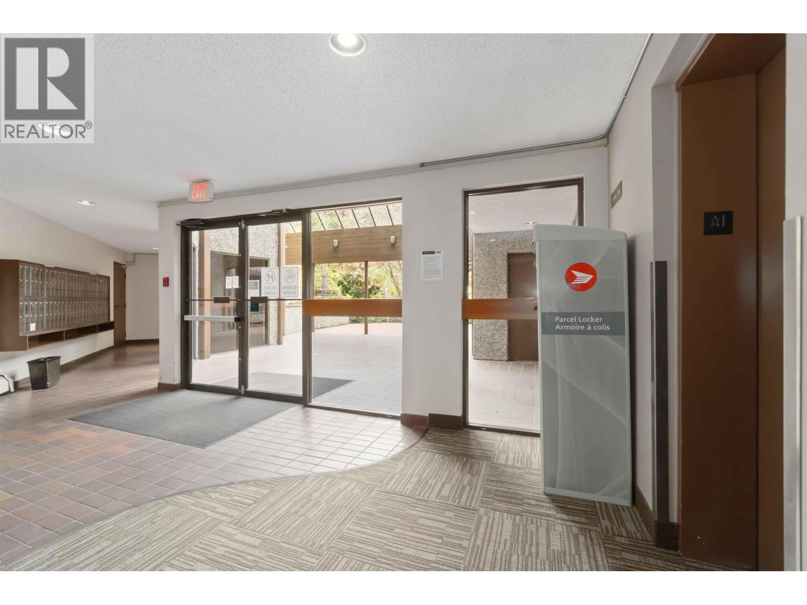 226 8460 Ackroyd Road, Richmond, British Columbia  V6X 3E9 - Photo 19 - R3055948