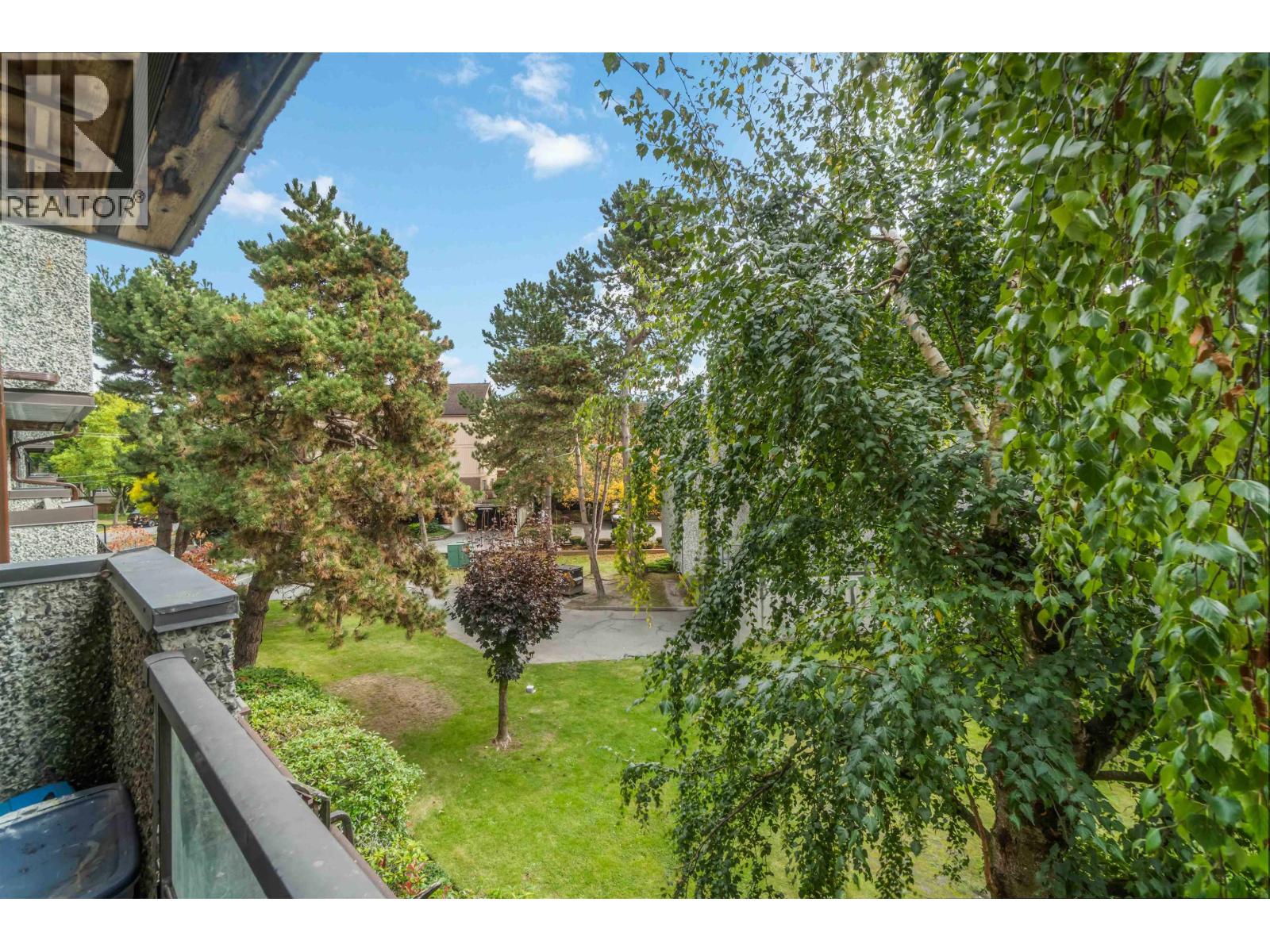 226 8460 Ackroyd Road, Richmond, British Columbia  V6X 3E9 - Photo 23 - R3055948