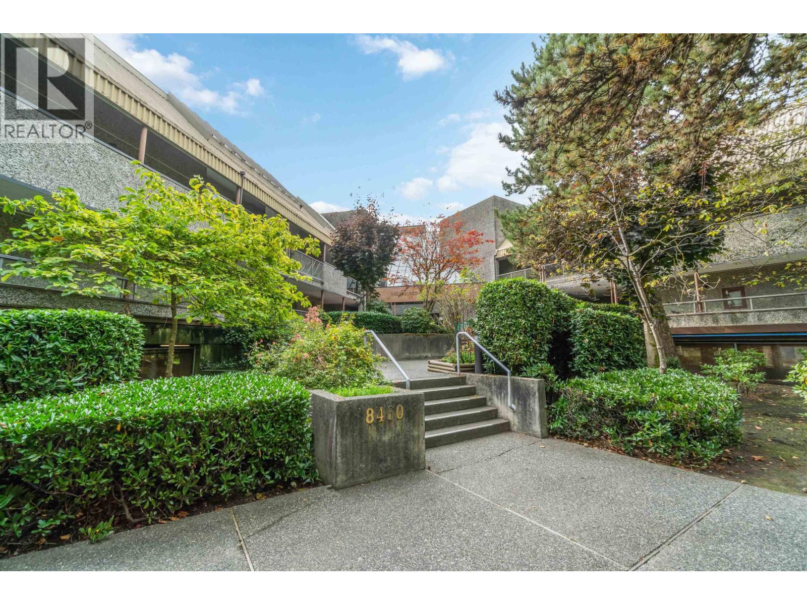 226 8460 Ackroyd Road, Richmond, British Columbia  V6X 3E9 - Photo 26 - R3055948