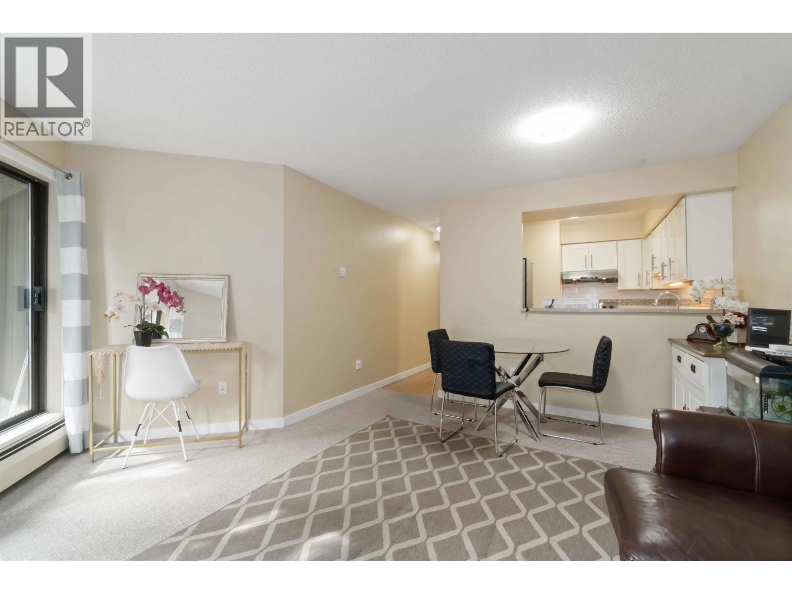 226 8460 Ackroyd Road, Richmond, British Columbia  V6X 3E9 - Photo 4 - R3055948