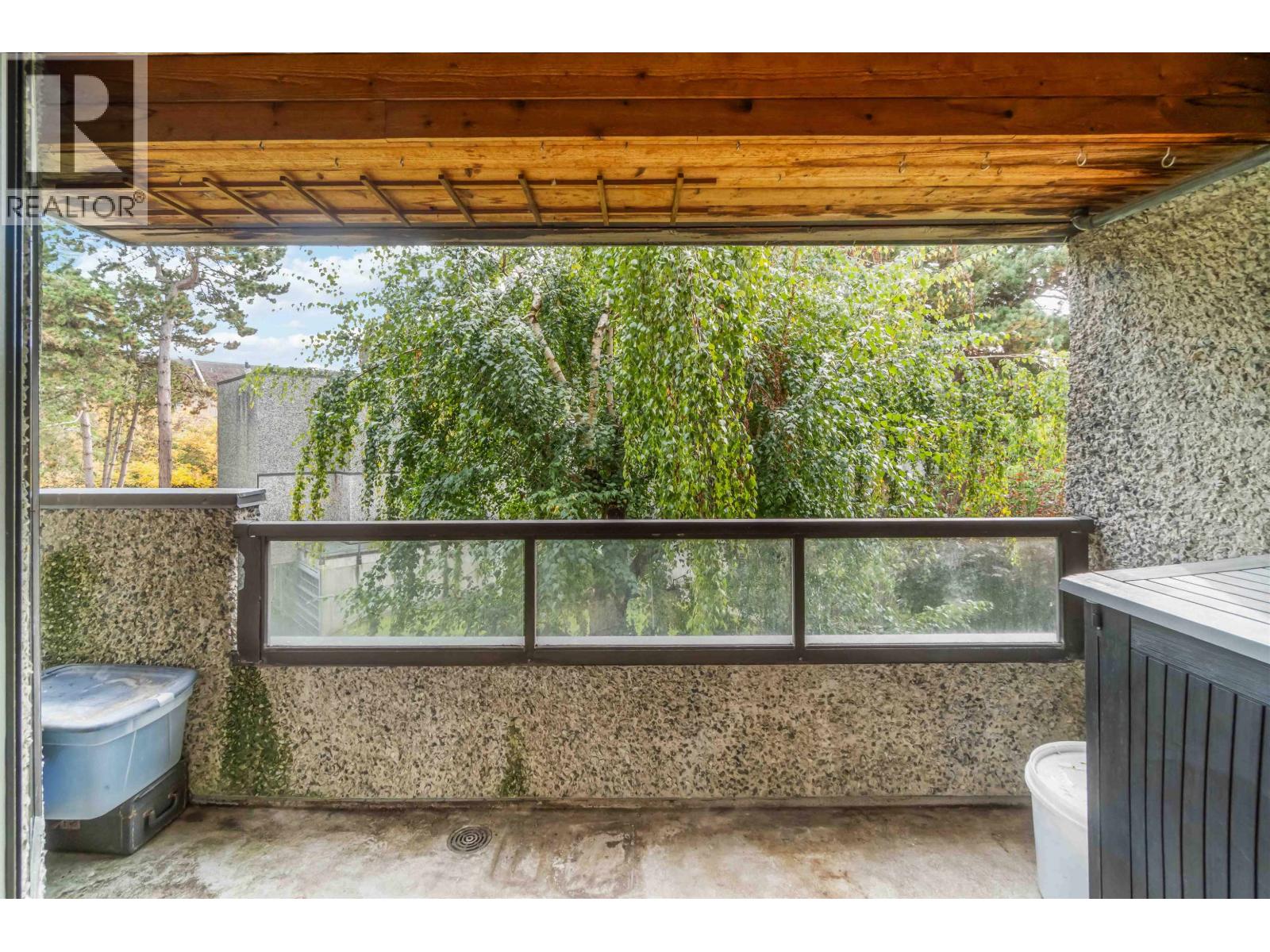 226 8460 Ackroyd Road, Richmond, British Columbia  V6X 3E9 - Photo 21 - R3055948