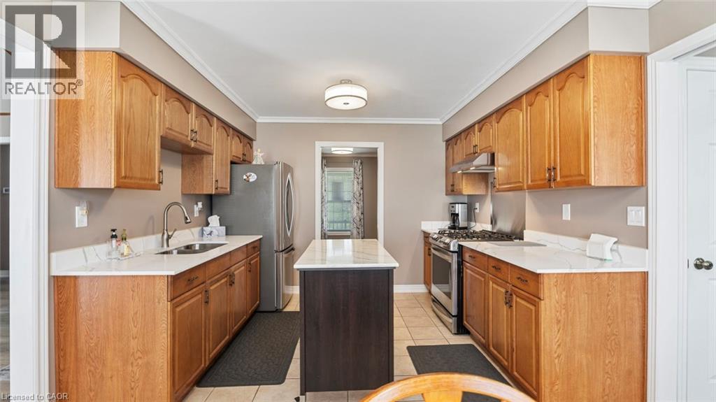 703 Broman Court, Caistorville, Ontario  N0A 1C0 - Photo 10 - 40777919