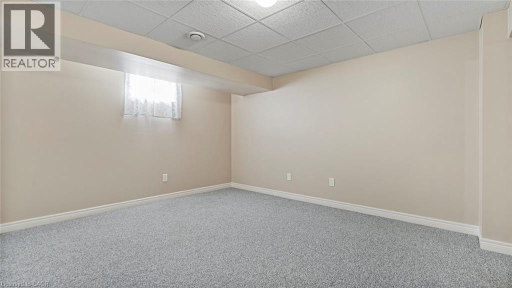 703 Broman Court, Caistorville, Ontario  N0A 1C0 - Photo 33 - 40777919