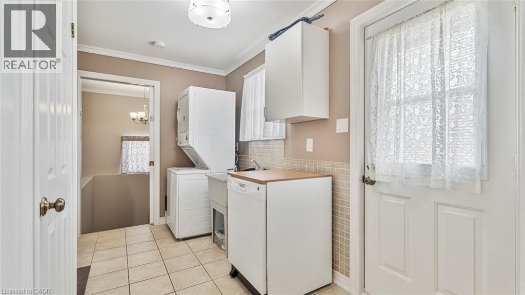 703 Broman Court, Caistorville, Ontario  N0A 1C0 - Photo 17 - 40777919