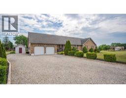703 BROMAN Court, Caistorville, Ontario