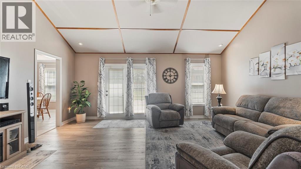 703 Broman Court, Caistorville, Ontario  N0A 1C0 - Photo 7 - 40777919