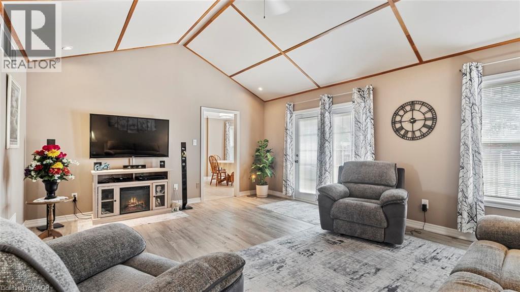 703 Broman Court, Caistorville, Ontario  N0A 1C0 - Photo 8 - 40777919