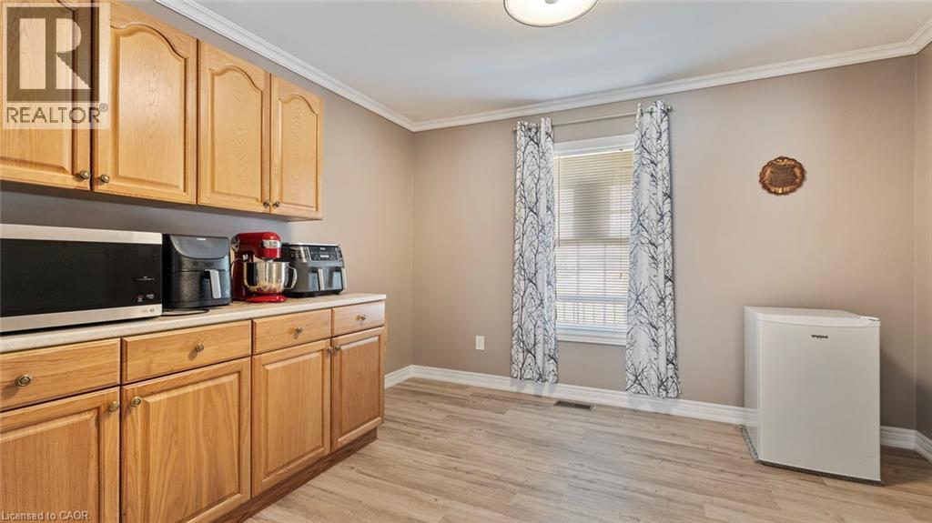 703 Broman Court, Caistorville, Ontario  N0A 1C0 - Photo 14 - 40777919