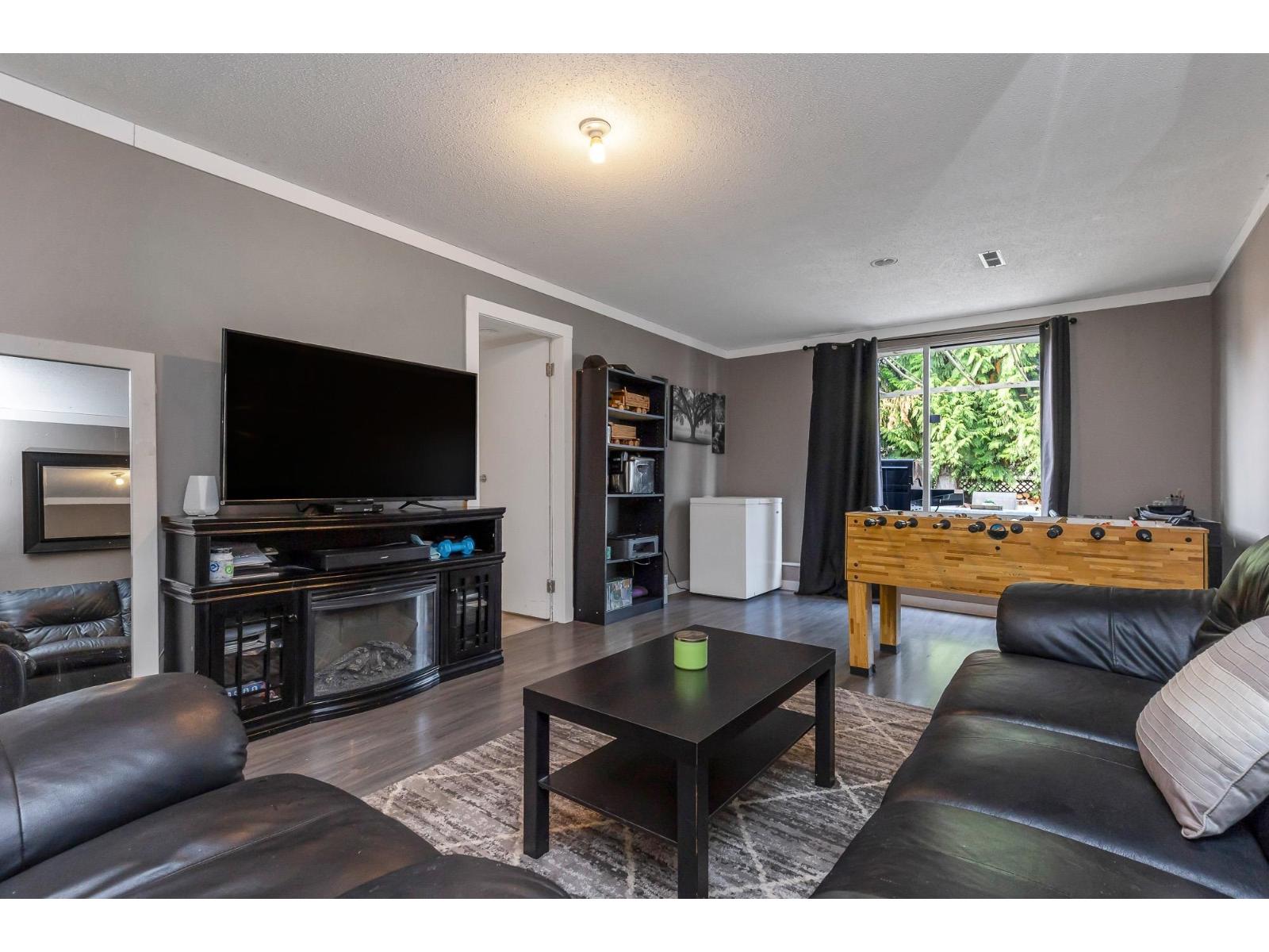 3419 Juniper Crescent, Abbotsford, British Columbia  V2S 7V2 - Photo 25 - R3056859