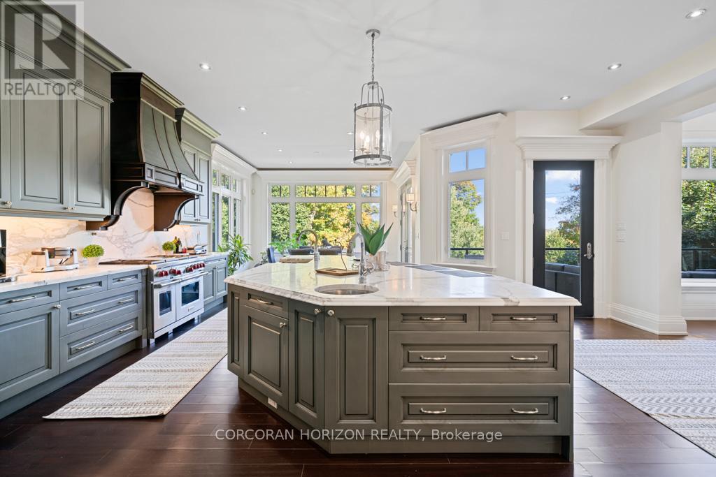 546 Woolwich Place, Waterloo, Ontario  N2J 4G8 - Photo 10 - X12454229