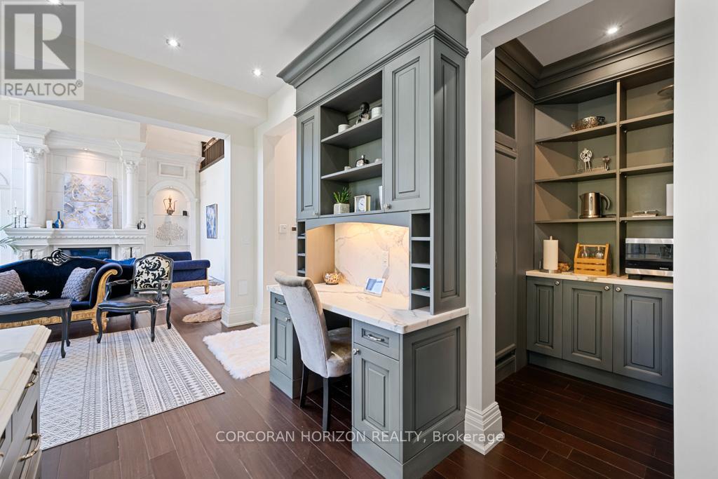 546 Woolwich Place, Waterloo, Ontario  N2J 4G8 - Photo 11 - X12454229