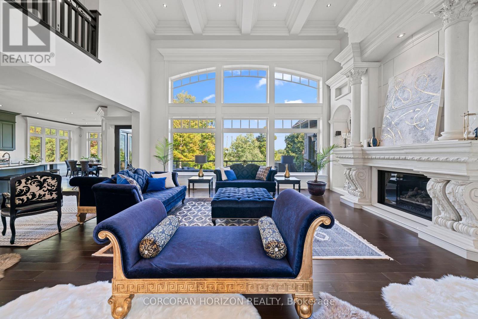 546 Woolwich Place, Waterloo, Ontario  N2J 4G8 - Photo 12 - X12454229