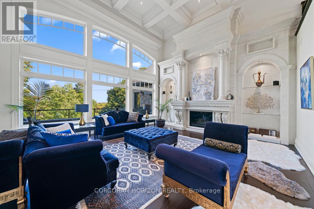 546 Woolwich Place, Waterloo, Ontario  N2J 4G8 - Photo 13 - X12454229