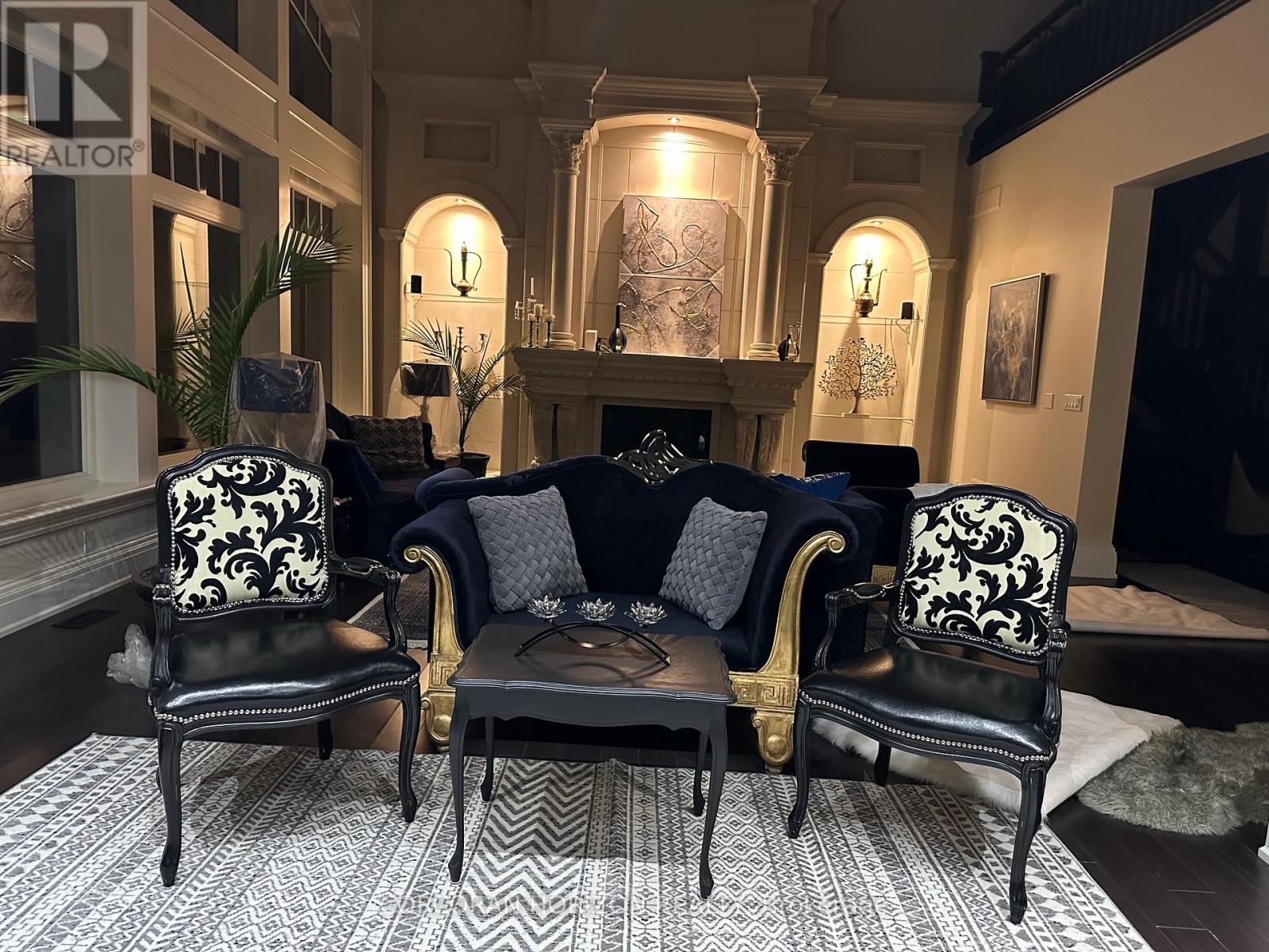 546 Woolwich Place, Waterloo, Ontario  N2J 4G8 - Photo 14 - X12454229