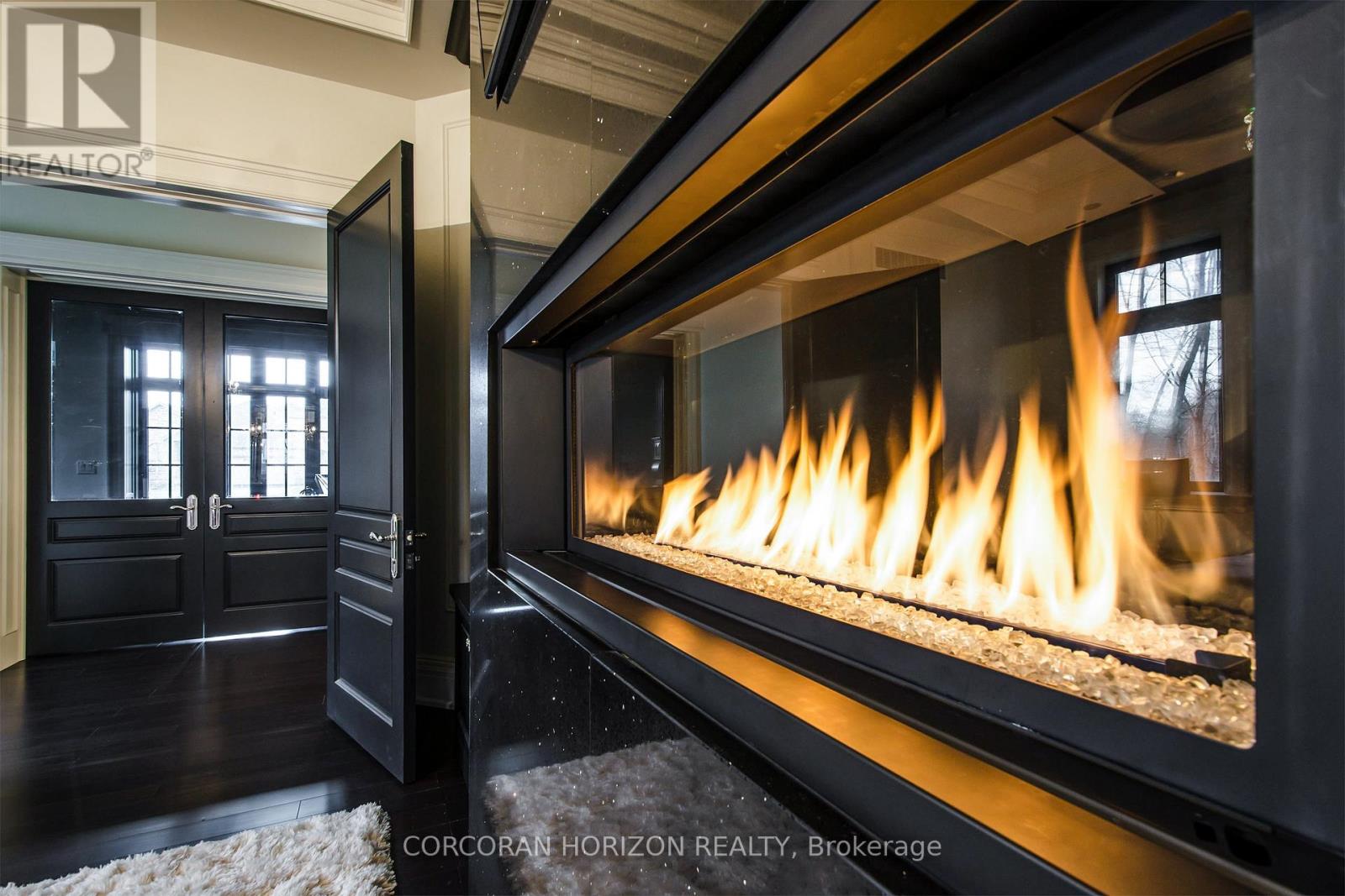 546 Woolwich Place, Waterloo, Ontario  N2J 4G8 - Photo 16 - X12454229