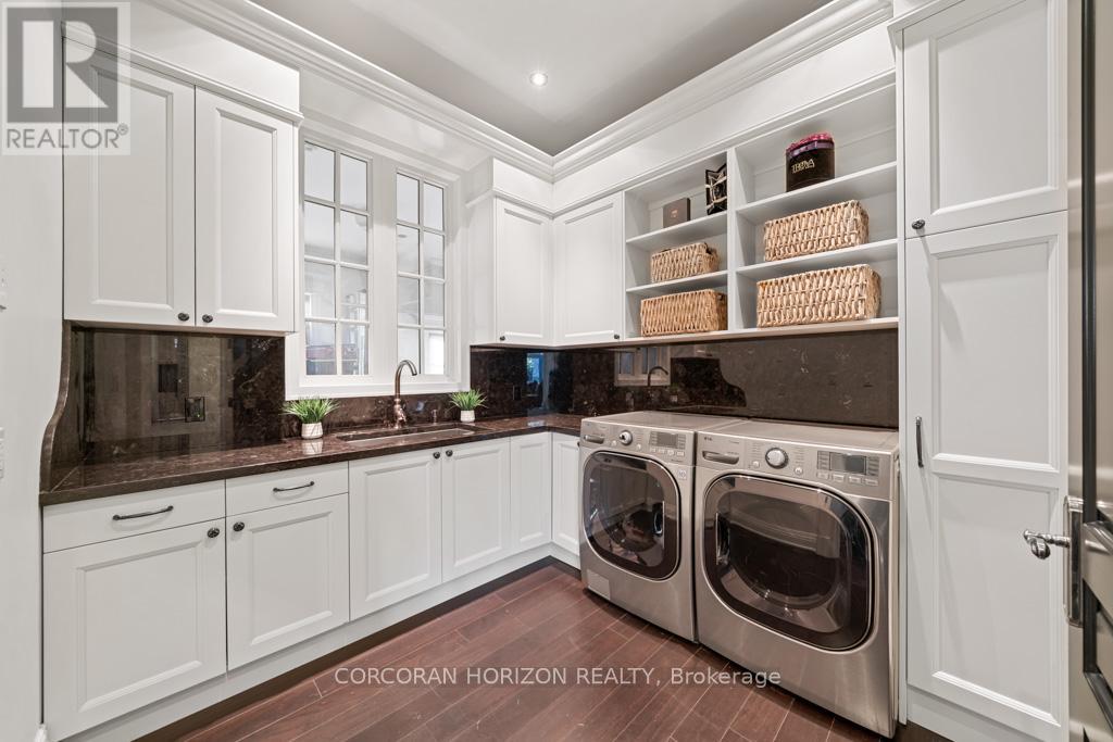 546 Woolwich Place, Waterloo, Ontario  N2J 4G8 - Photo 17 - X12454229