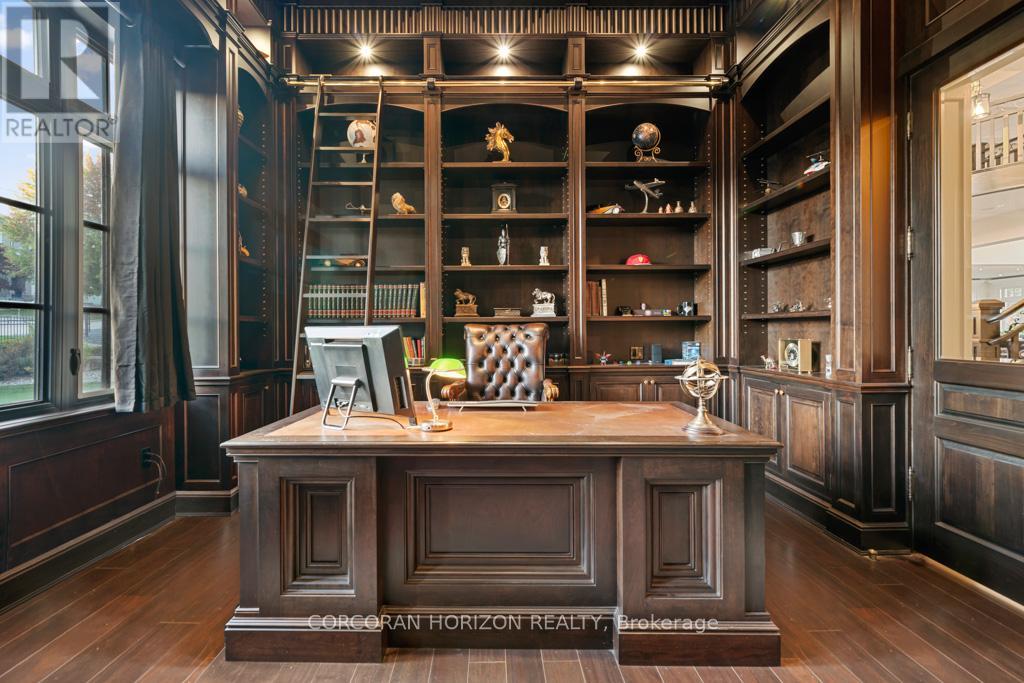 546 Woolwich Place, Waterloo, Ontario  N2J 4G8 - Photo 18 - X12454229