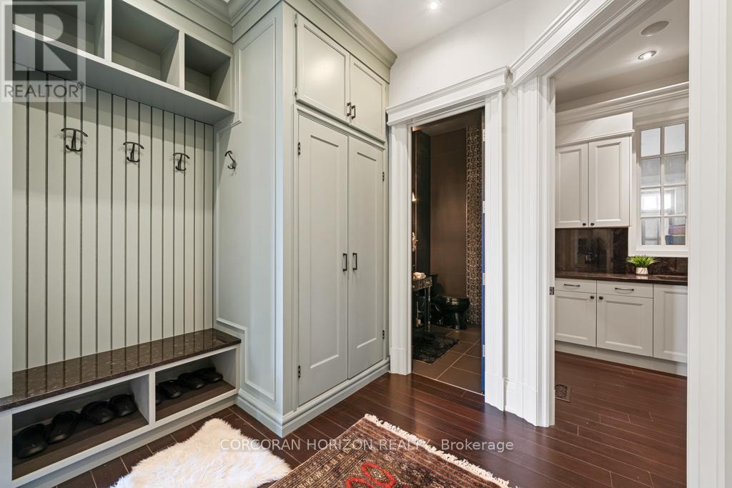 546 Woolwich Place, Waterloo, Ontario  N2J 4G8 - Photo 21 - X12454229