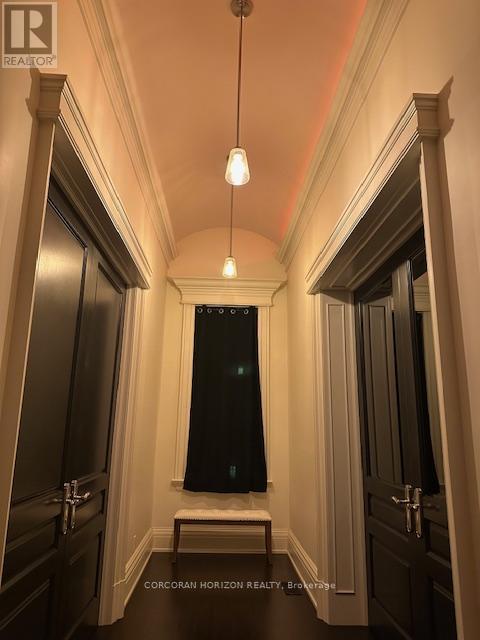 546 Woolwich Place, Waterloo, Ontario  N2J 4G8 - Photo 23 - X12454229