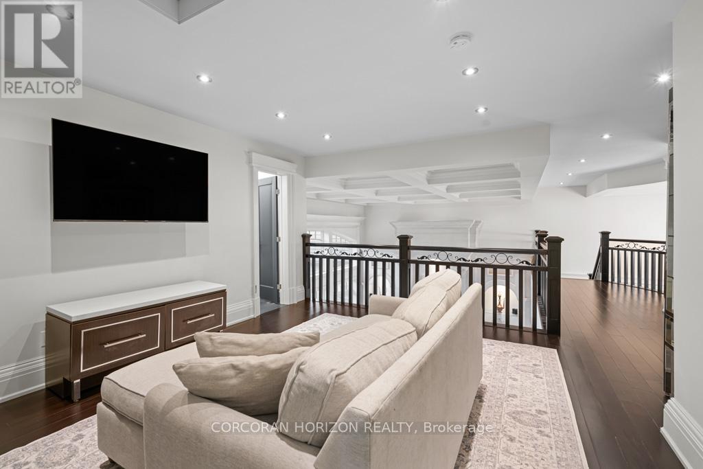 546 Woolwich Place, Waterloo, Ontario  N2J 4G8 - Photo 24 - X12454229