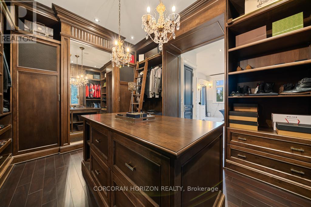 546 Woolwich Place, Waterloo, Ontario  N2J 4G8 - Photo 26 - X12454229