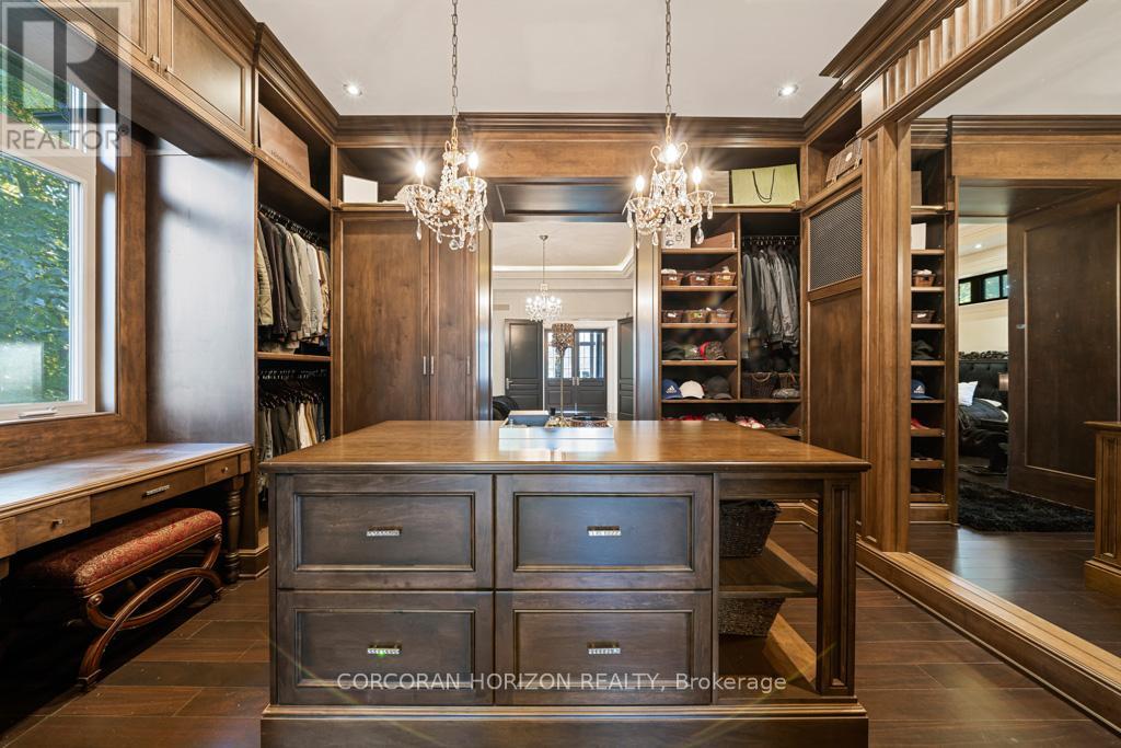 546 Woolwich Place, Waterloo, Ontario  N2J 4G8 - Photo 27 - X12454229