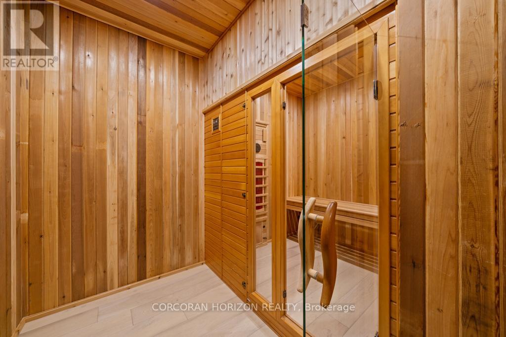 546 Woolwich Place, Waterloo, Ontario  N2J 4G8 - Photo 29 - X12454229