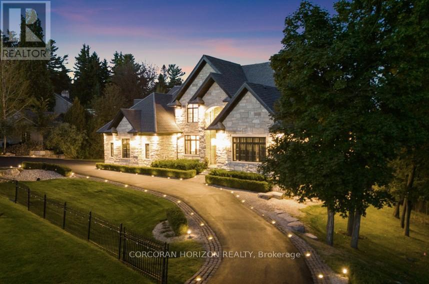 546 Woolwich Place, Waterloo, Ontario  N2J 4G8 - Photo 3 - X12454229