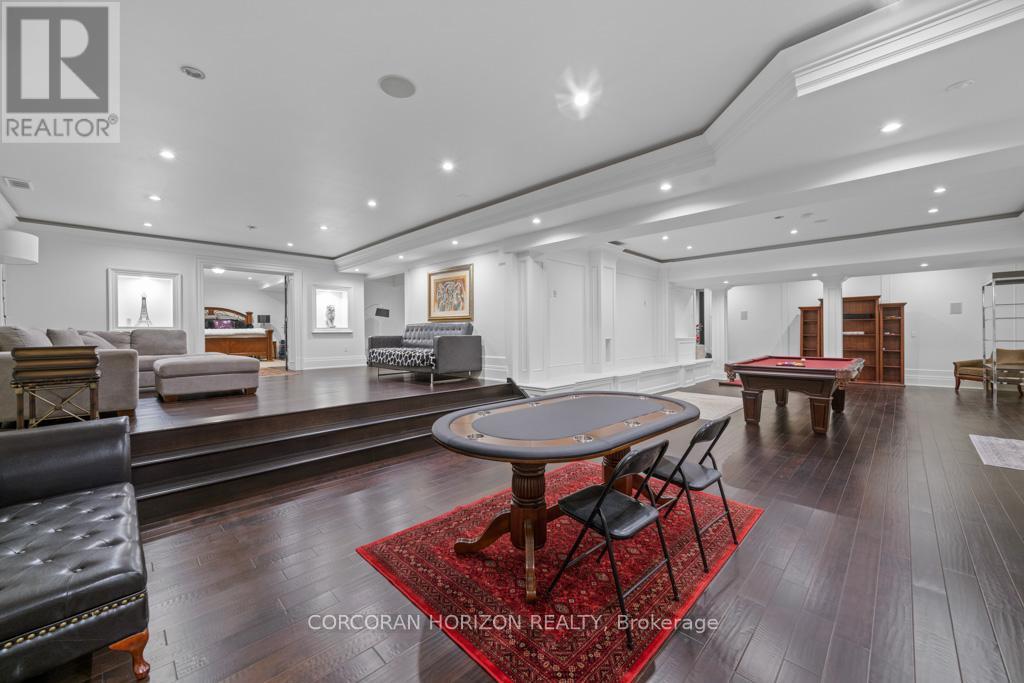 546 Woolwich Place, Waterloo, Ontario  N2J 4G8 - Photo 31 - X12454229