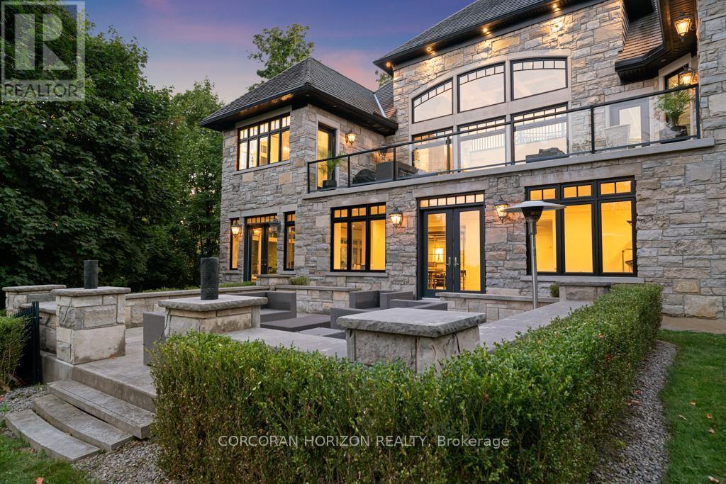 546 Woolwich Place, Waterloo, Ontario  N2J 4G8 - Photo 33 - X12454229