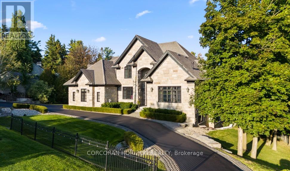 546 Woolwich Place, Waterloo, Ontario  N2J 4G8 - Photo 35 - X12454229