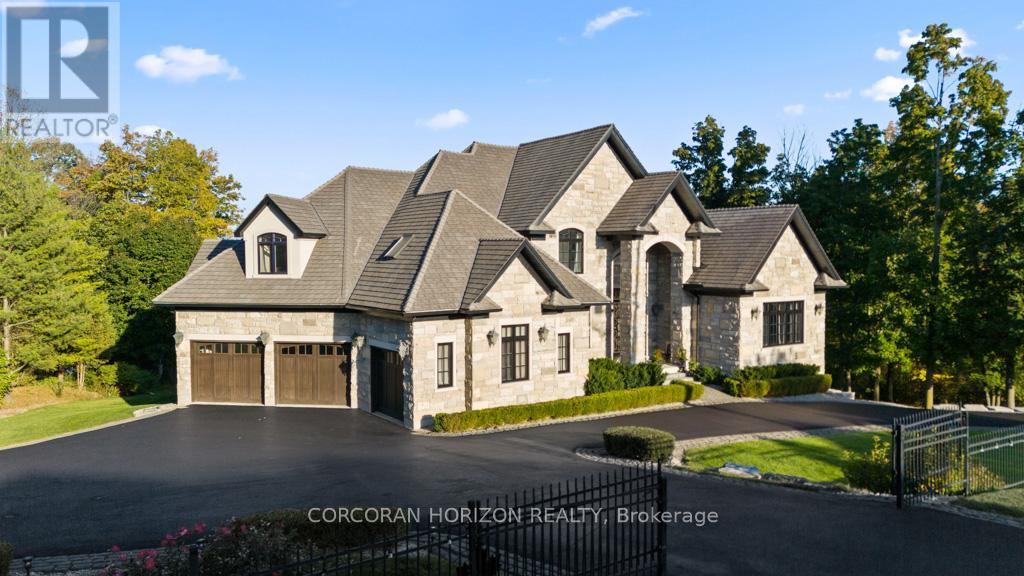 546 Woolwich Place, Waterloo, Ontario  N2J 4G8 - Photo 36 - X12454229